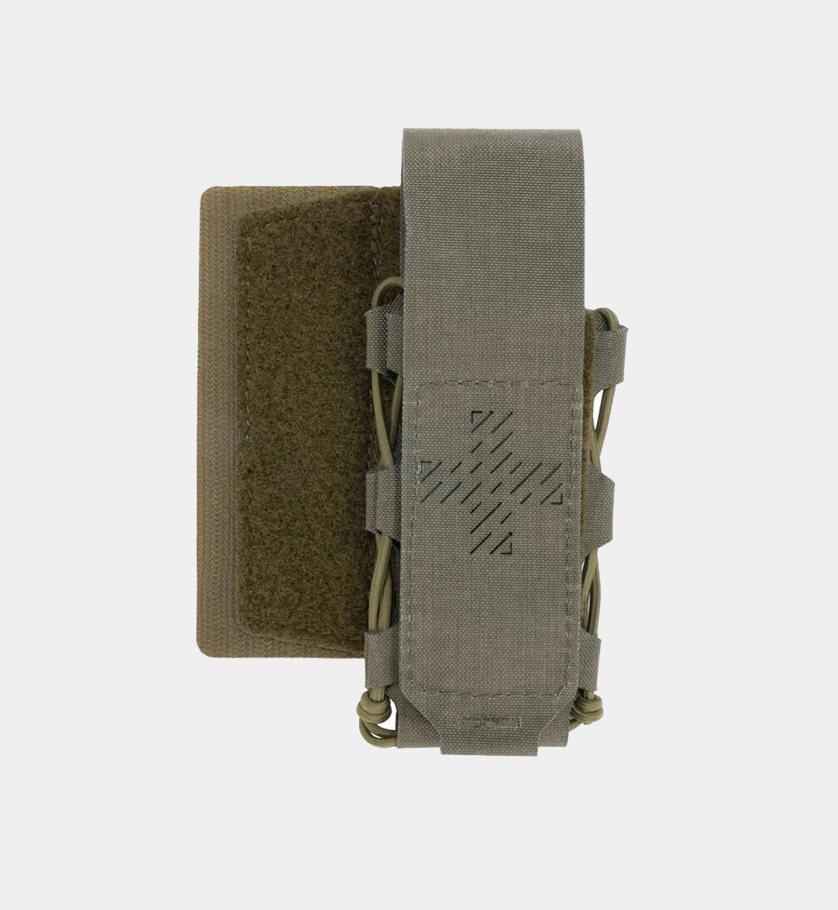 Tourniquet Pouch