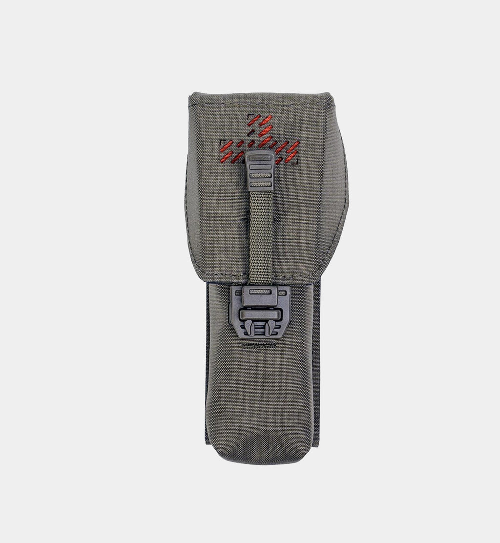 Tourniquet FULL FLAP QR