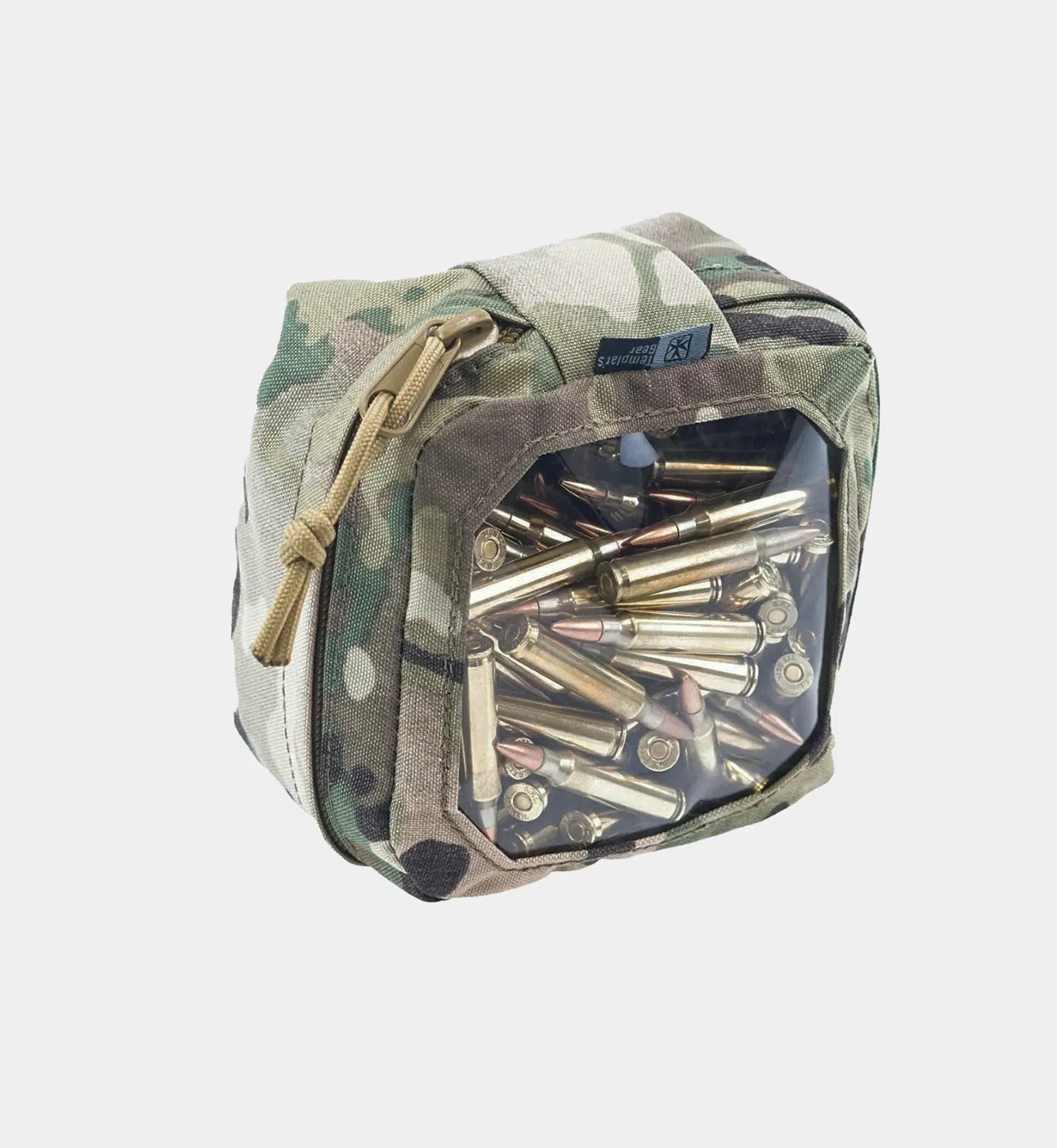 Utility Pouch