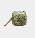 Utility Pouch S