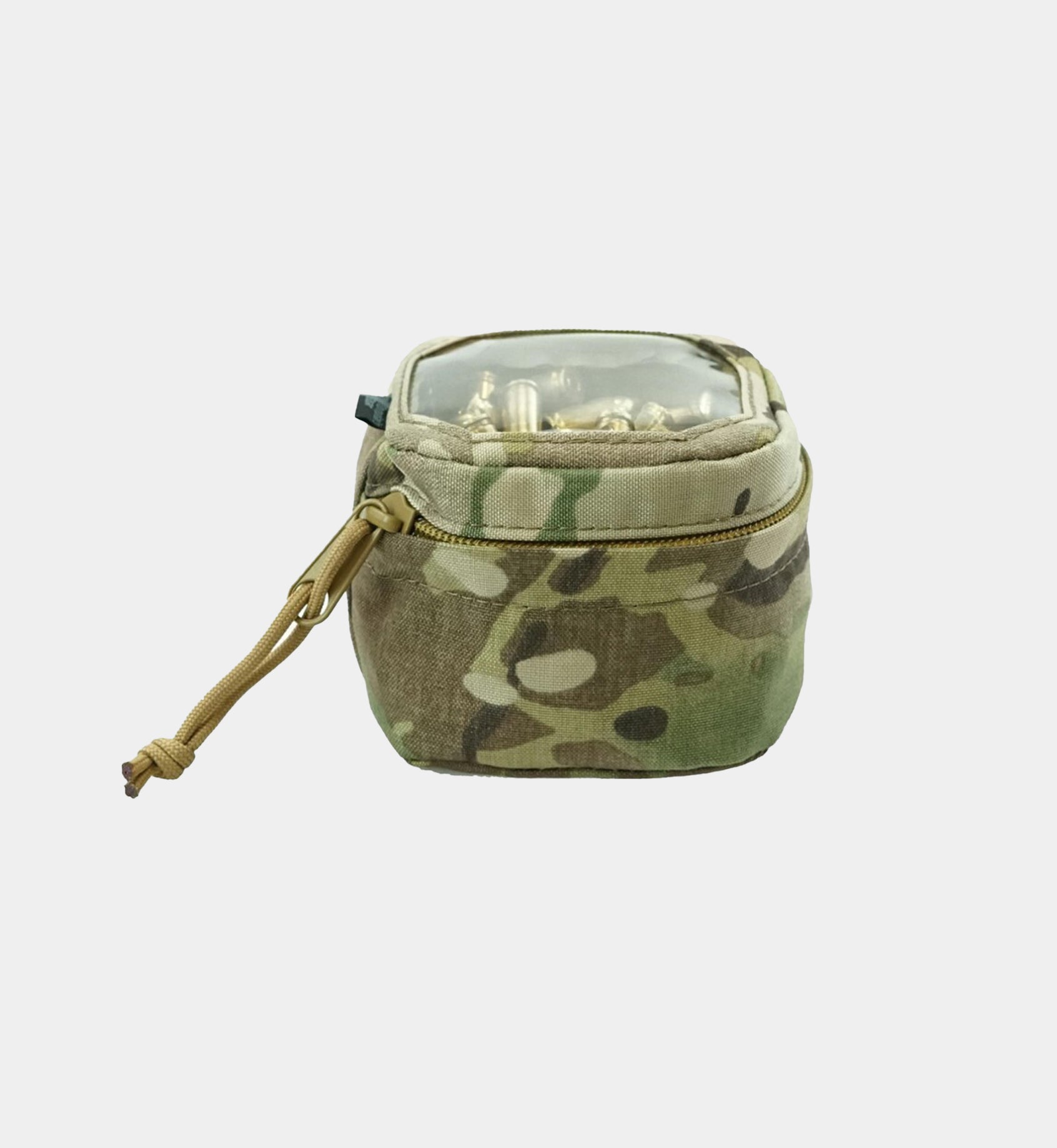 Utility Pouch S