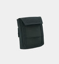 Disposable Gloves Pouch Gen 1.1