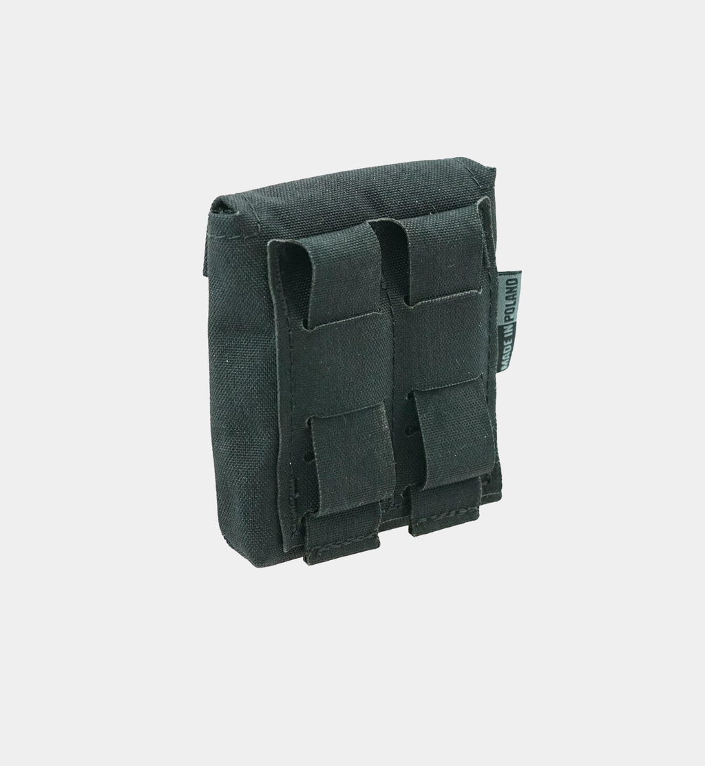 Disposable Gloves Pouch Gen 1.1