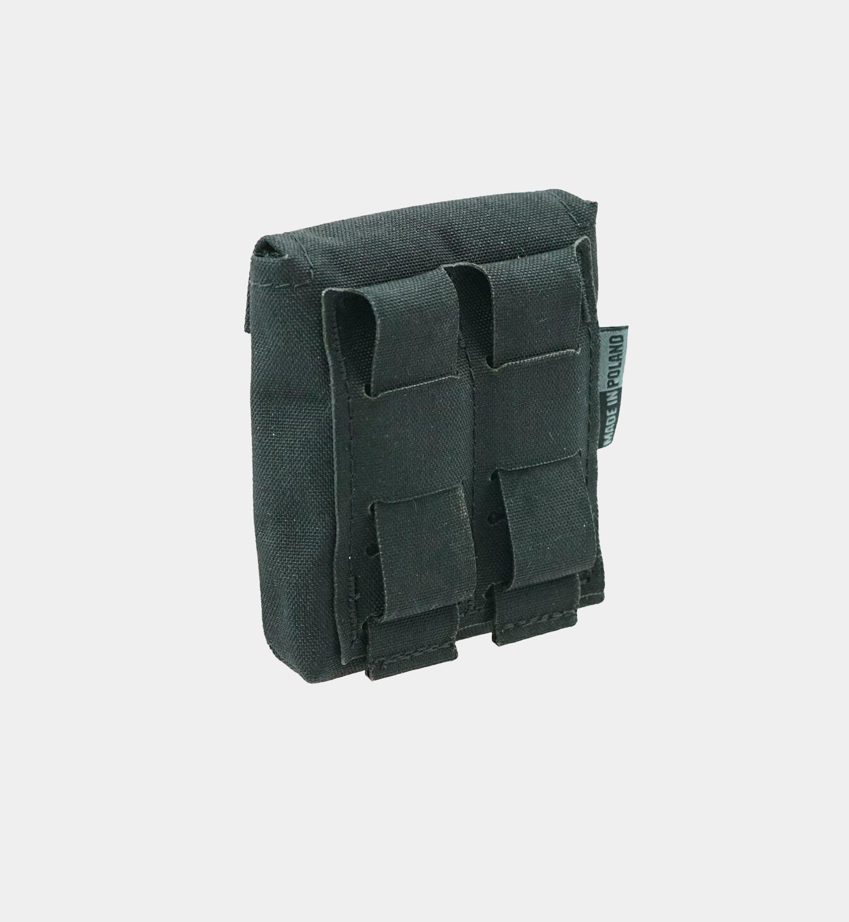 Disposable Gloves Pouch Gen 1.1