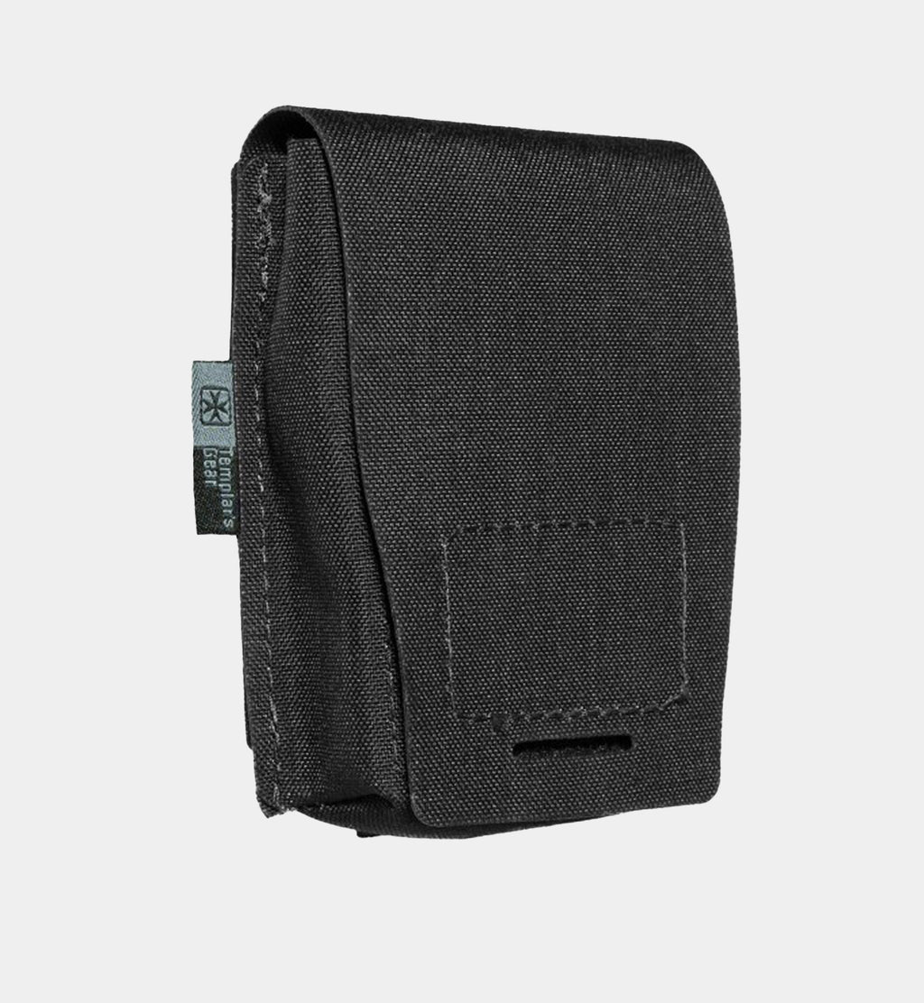 Handcuff Pouch