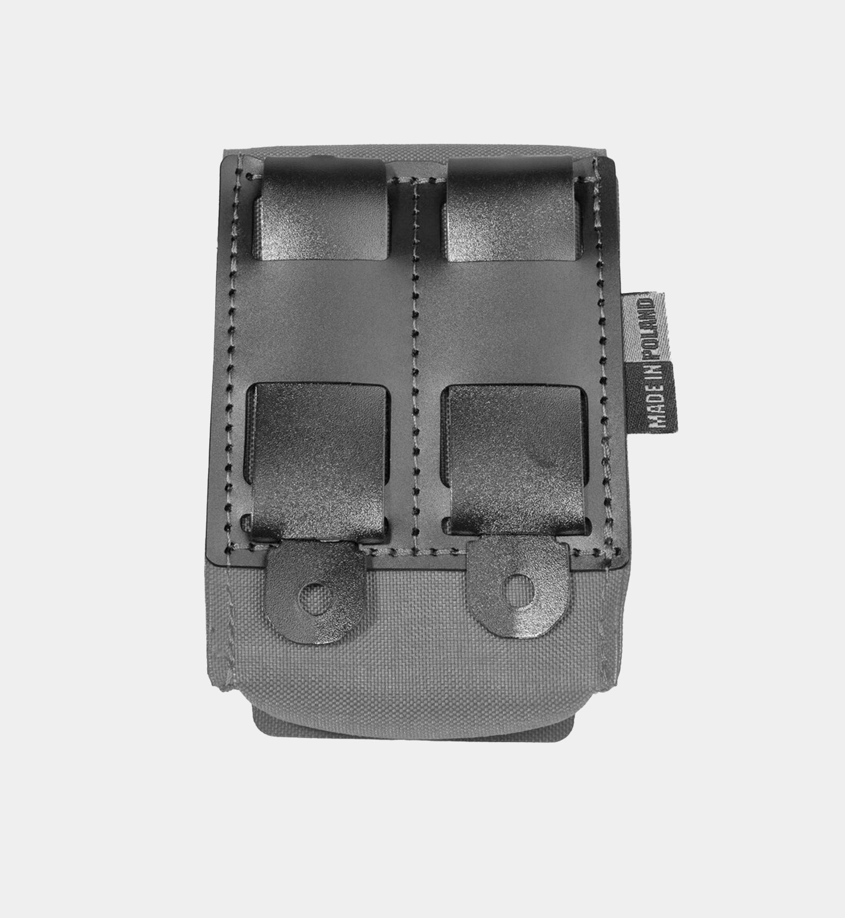 Handcuff Pouch