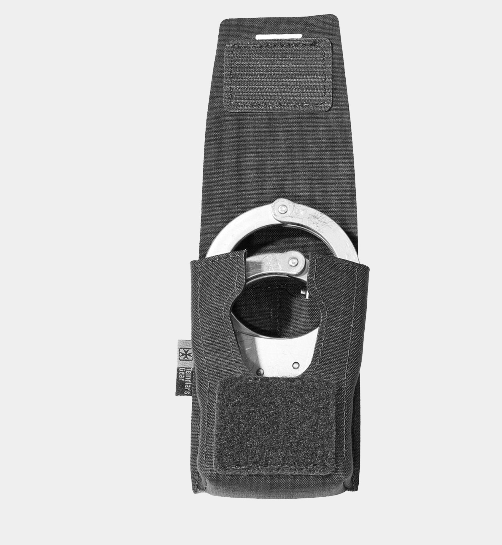 Handcuff Pouch
