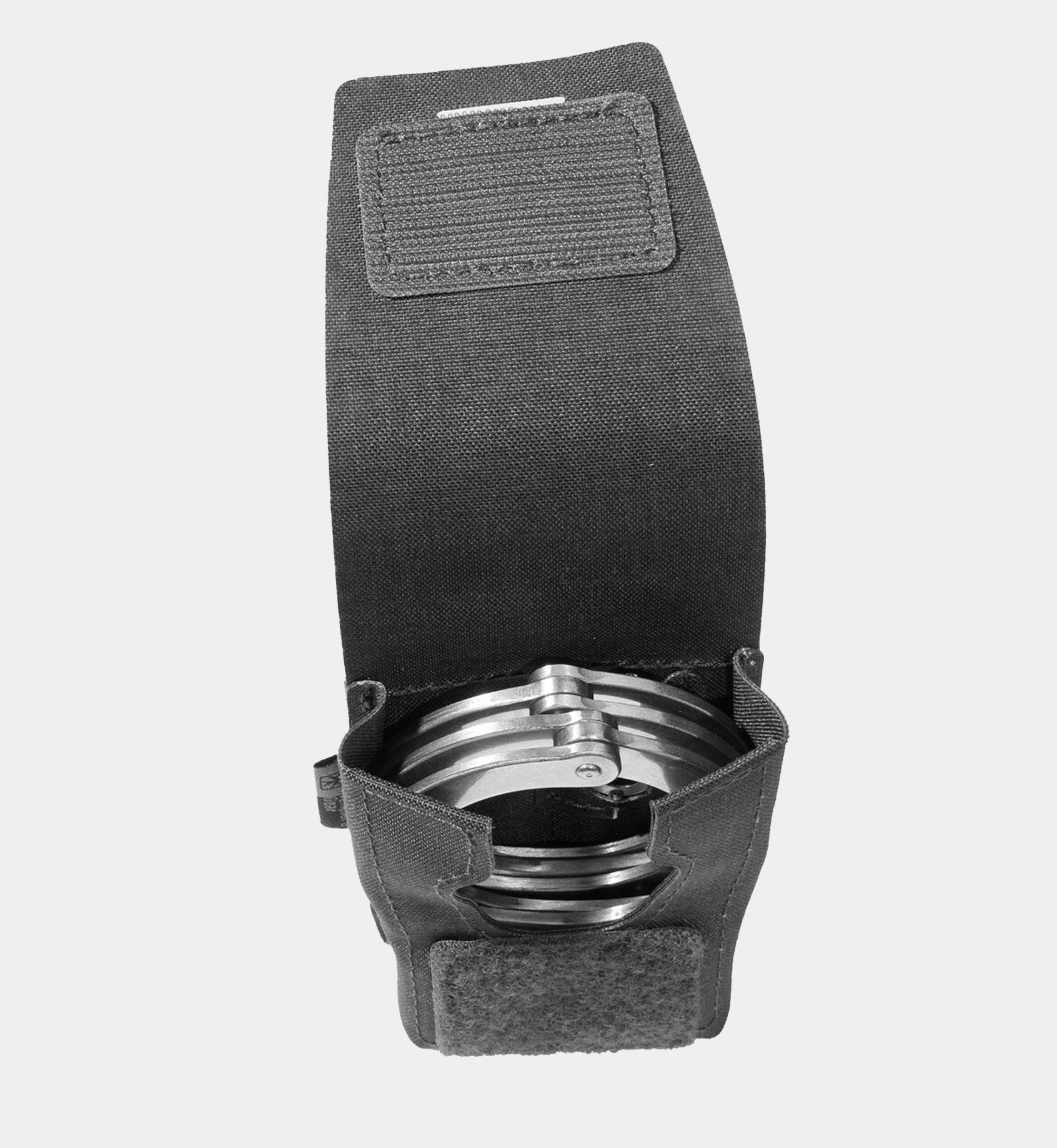 Handcuff Pouch