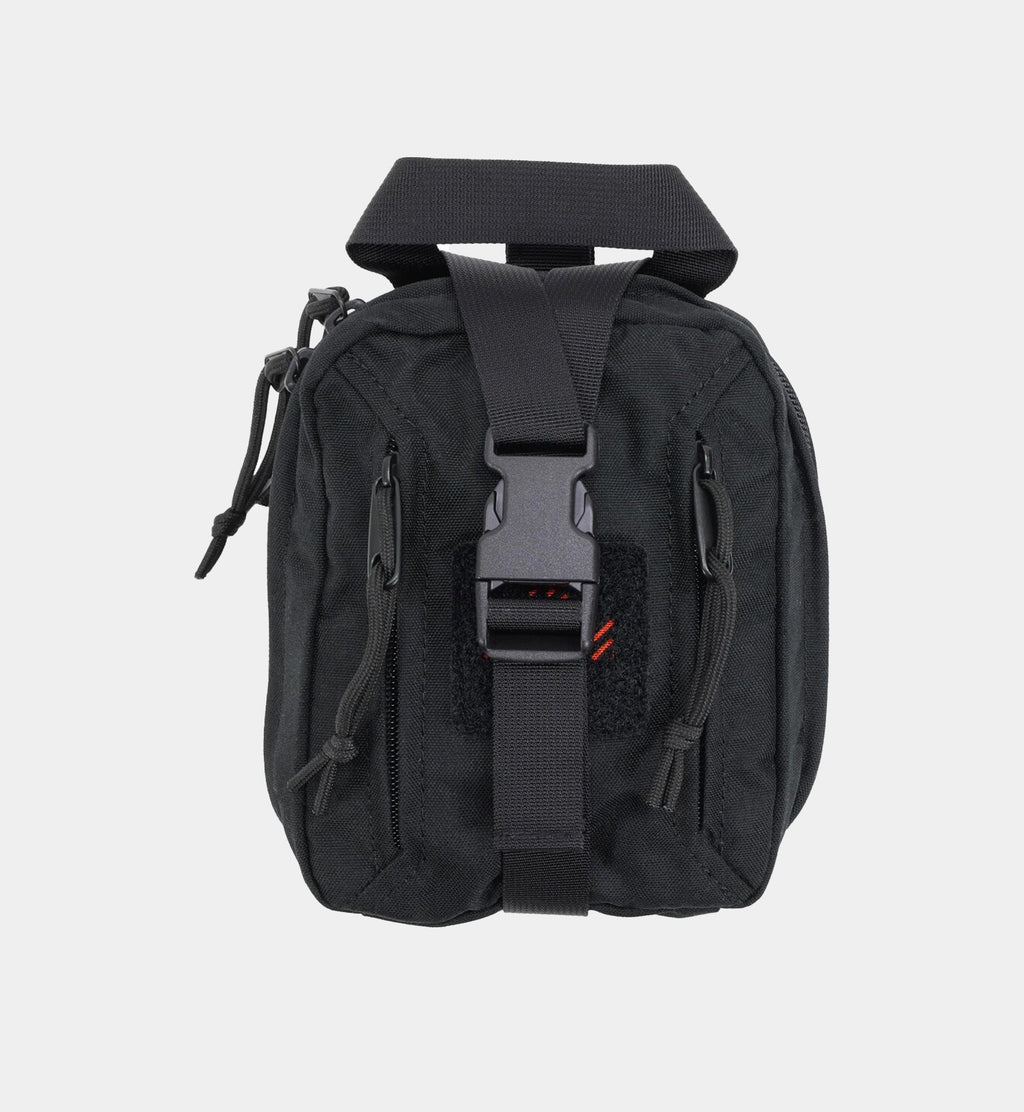 Rip-off First Aid Pouch AZ-2