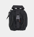Rip-off First Aid Pouch AZ-2