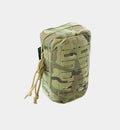 Utility Pouch MOLLE gen 1.1