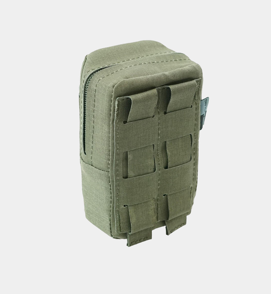 Utility Pouch MOLLE gen 1.1